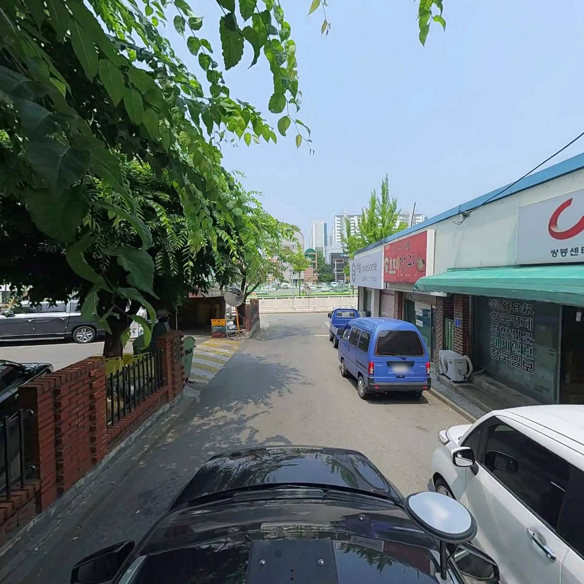중앙일보쌍봉센타_4