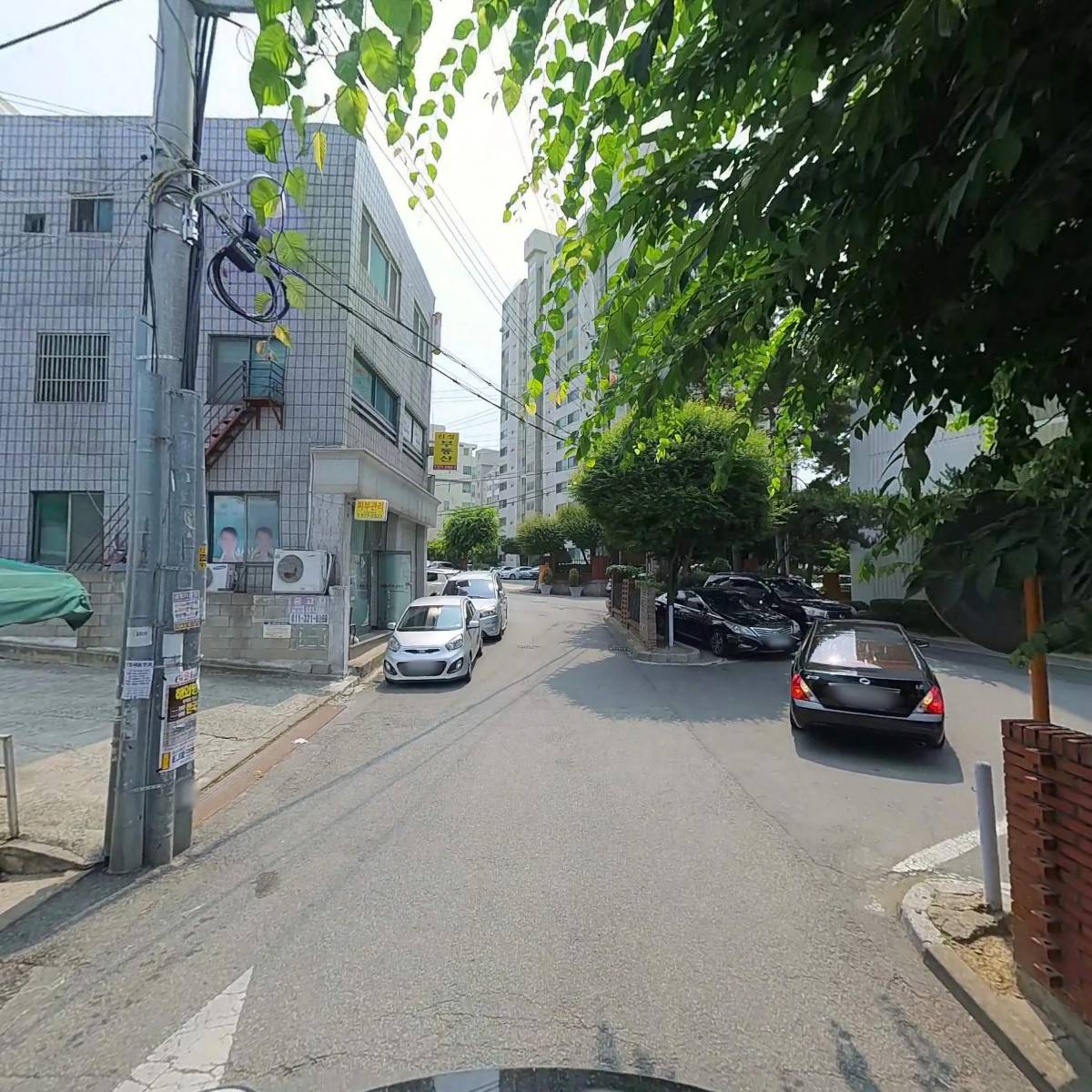 중앙일보쌍봉센타_2