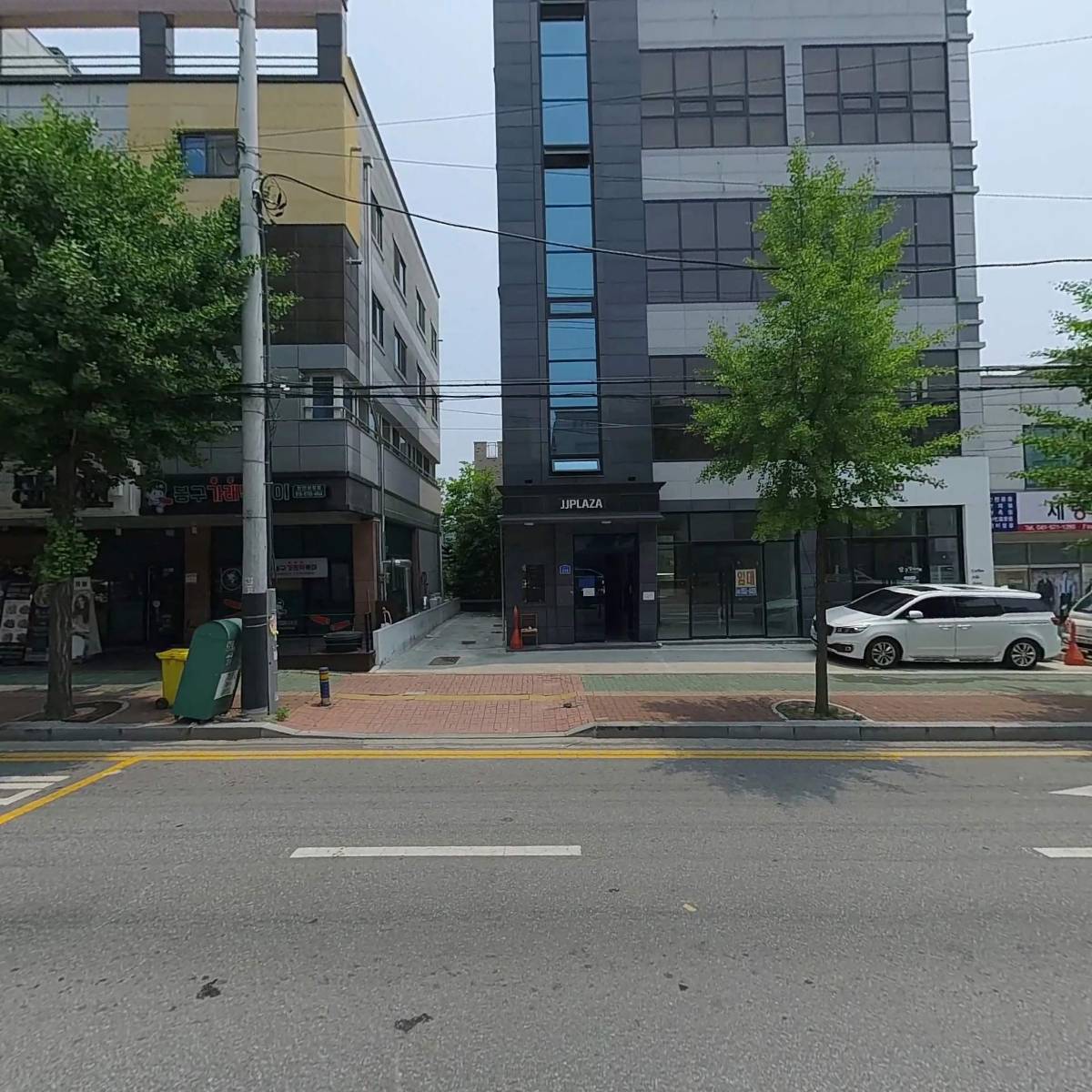 주식회사 모든_3