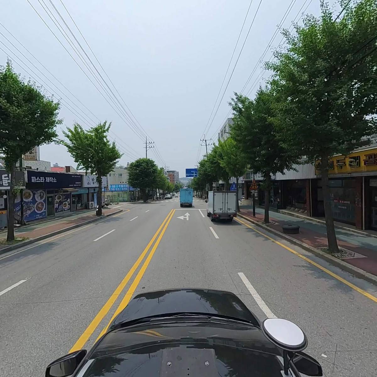 주식회사청원건설_4