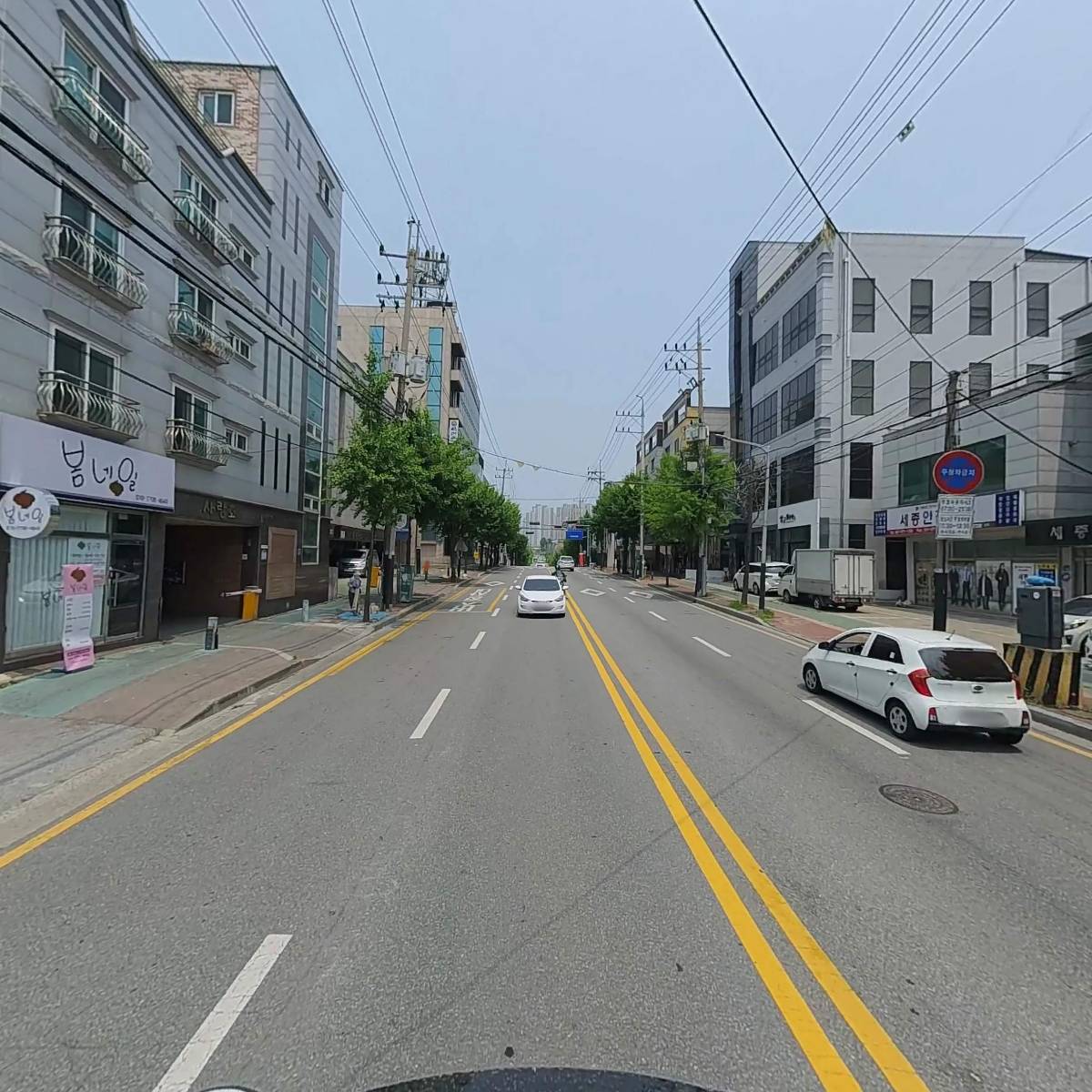 주식회사청원건설_2