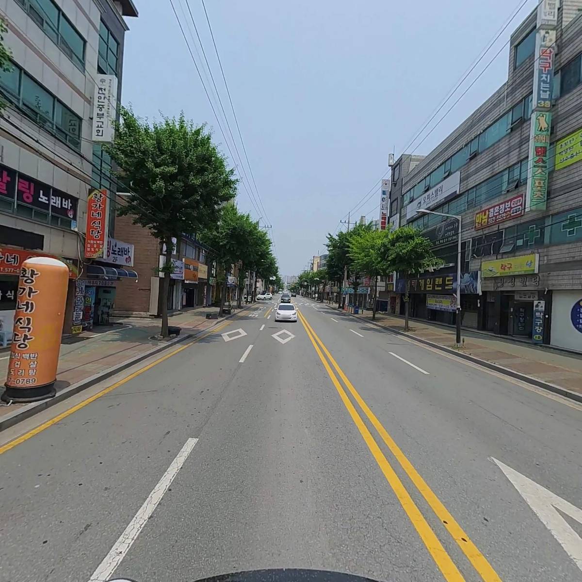 천안시수어통역센터_2