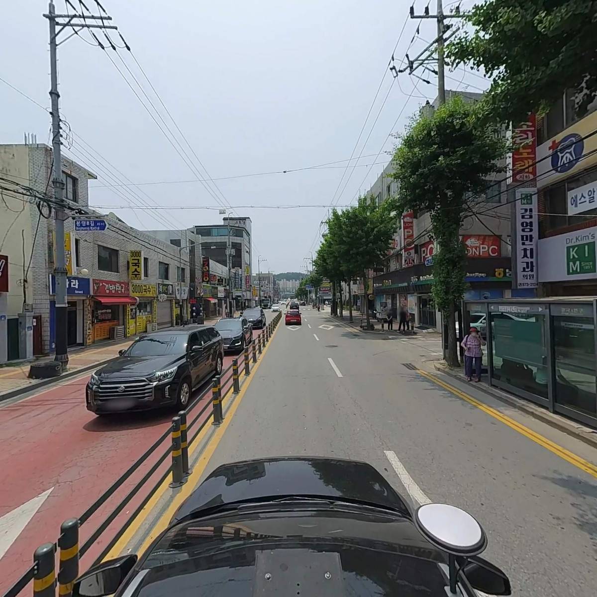 옛촌민속주점_4