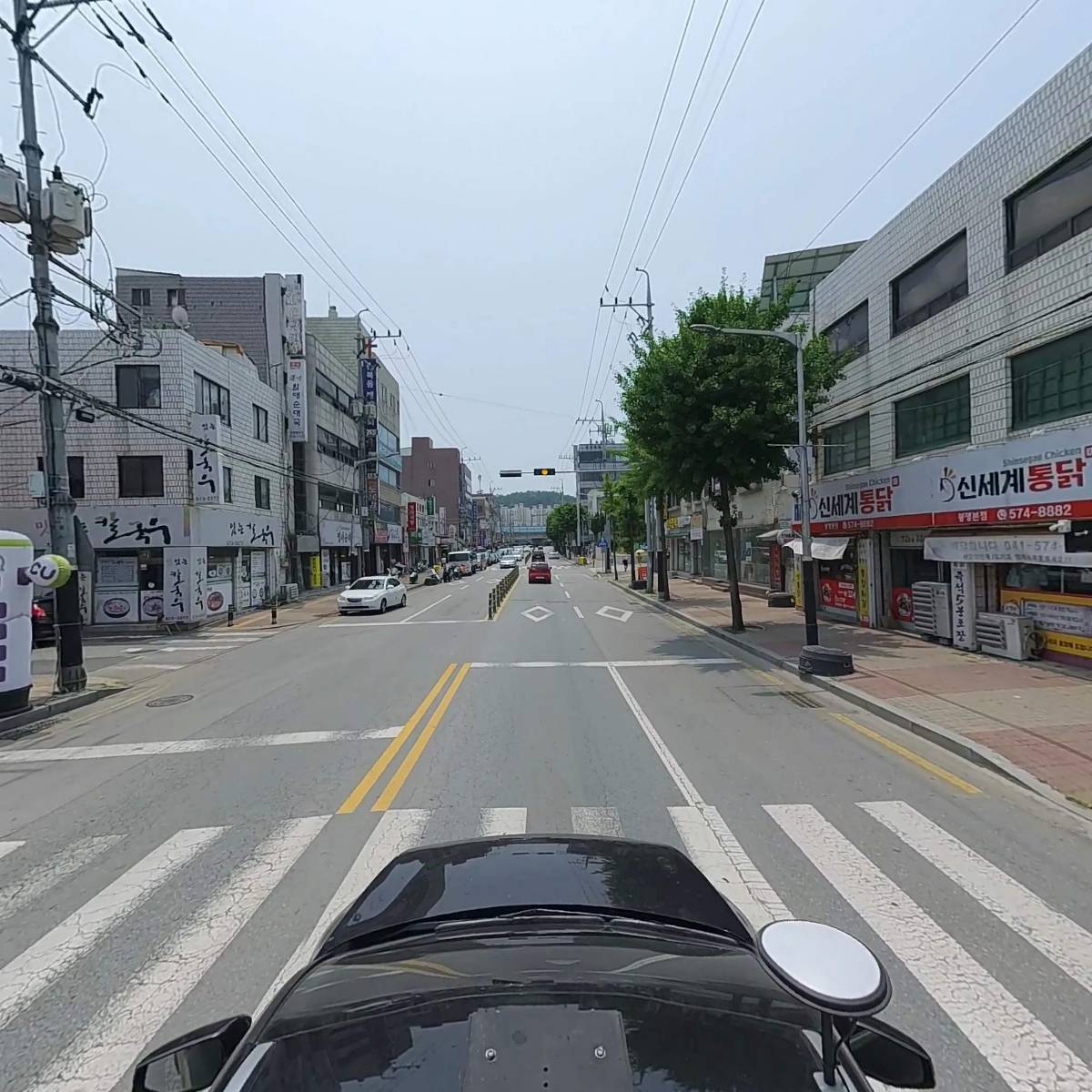 효성반점_4