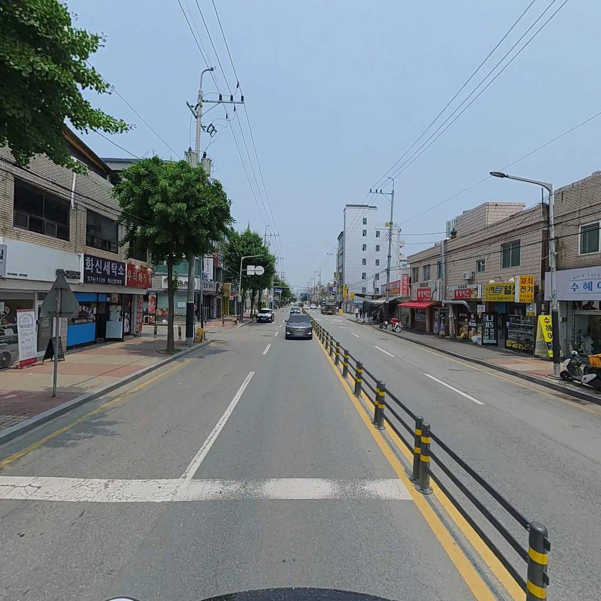 효성반점_2