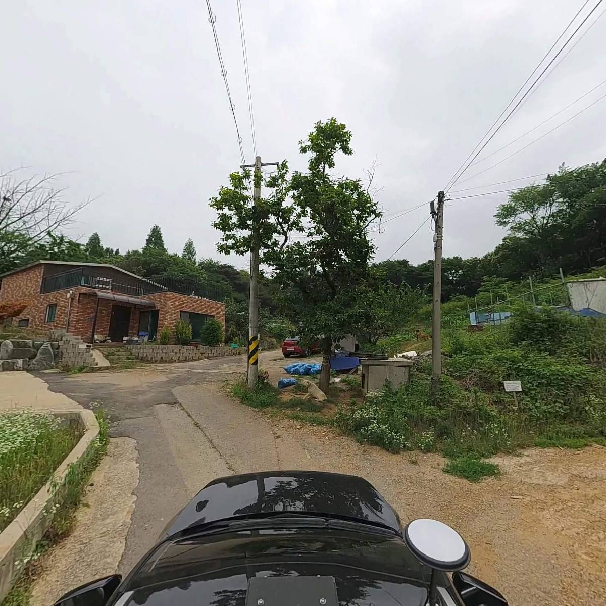에덴상사태양광발전소_4