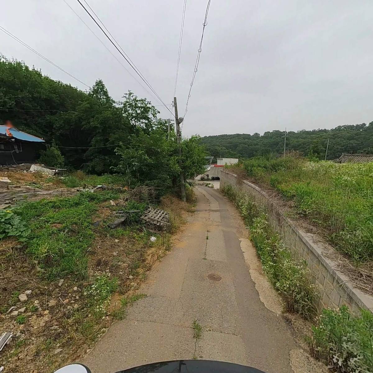 에덴상사태양광발전소_2