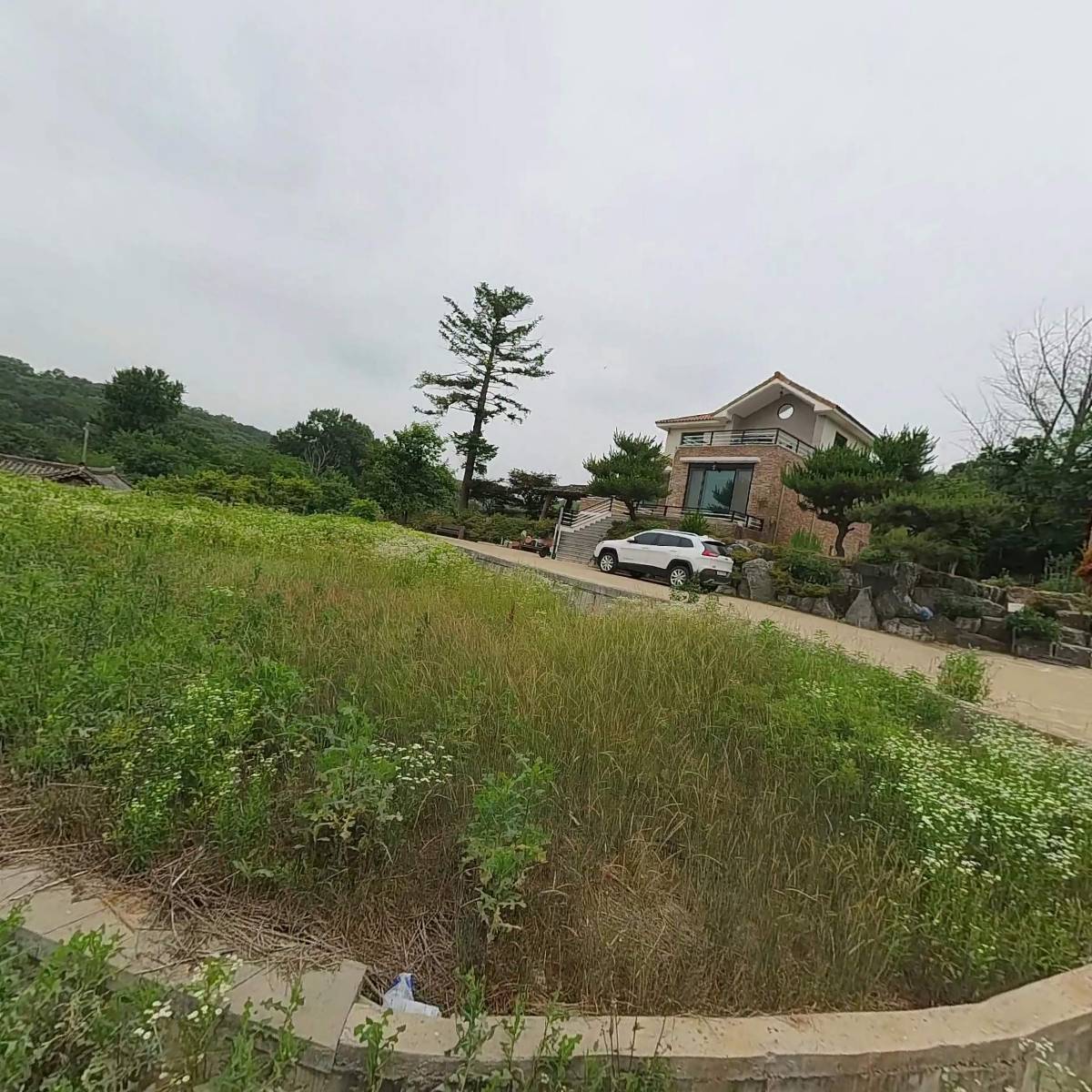 에덴상사태양광발전소_3