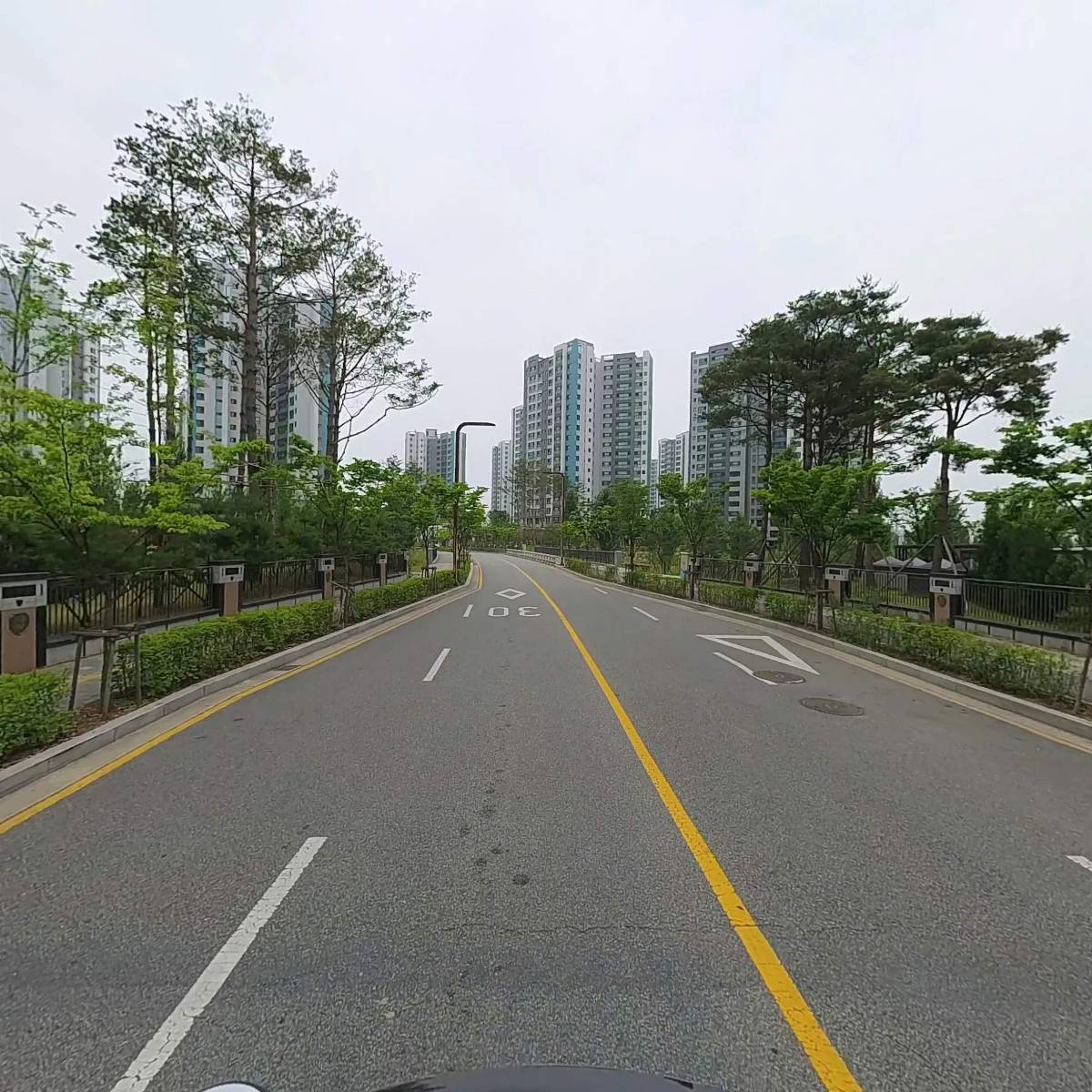 슈즈매니아_2