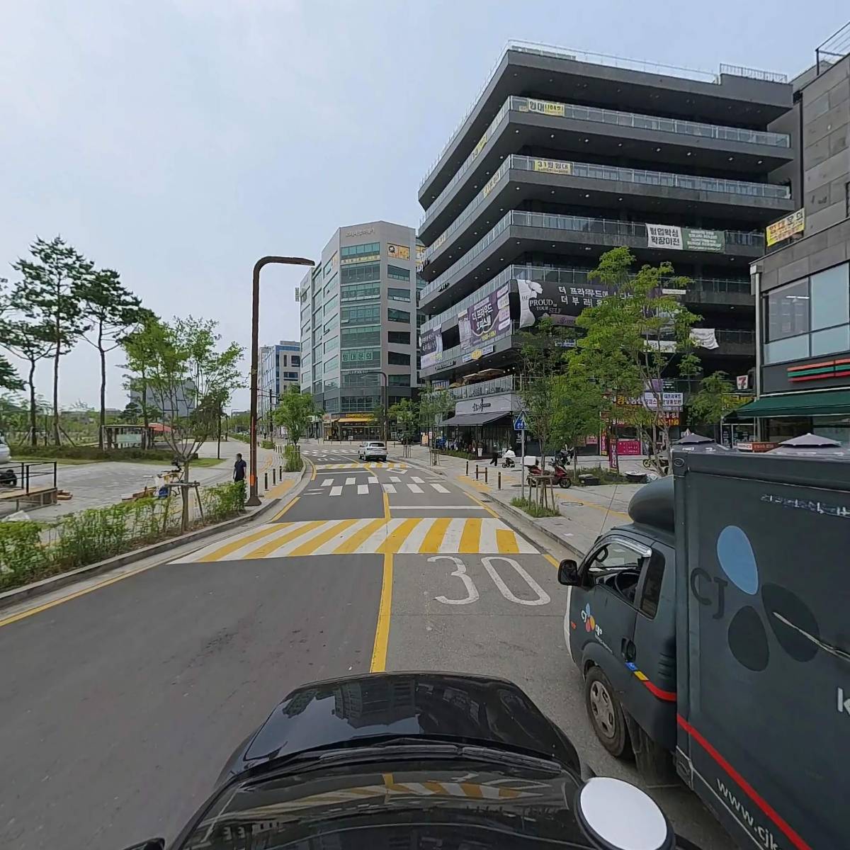 세븐일레븐 송산그린시티점_4