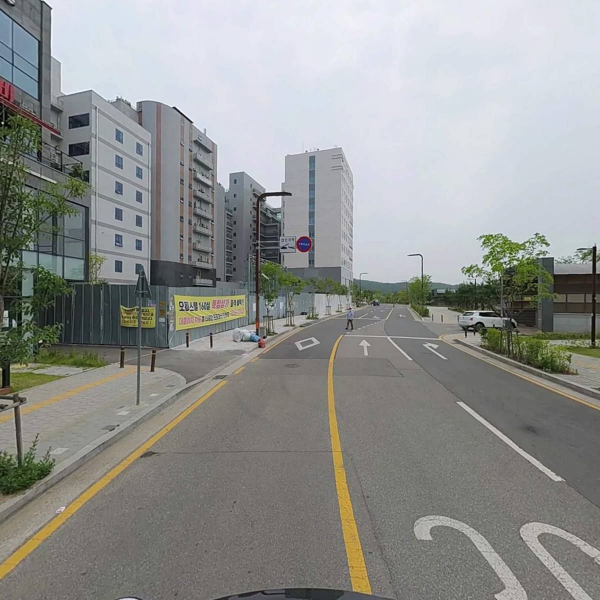 세븐일레븐 송산그린시티점_2
