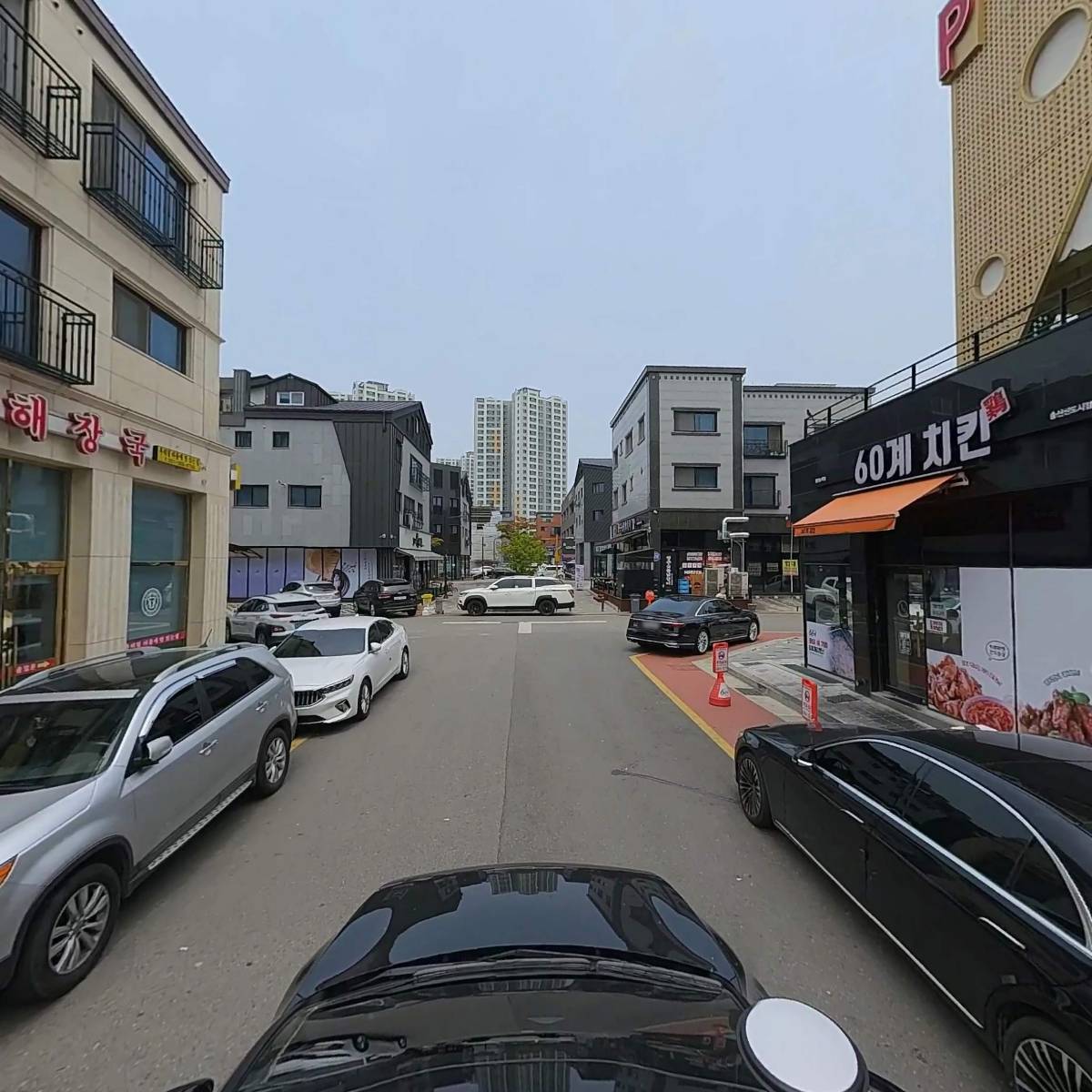 양평해장국_4