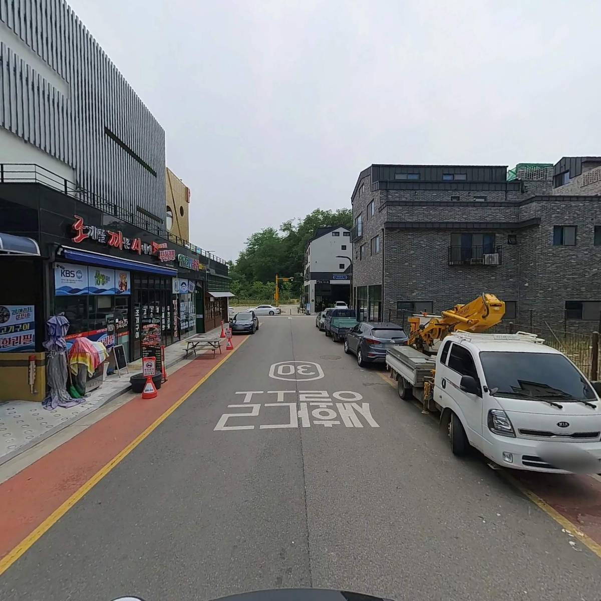 양평해장국_2