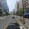 강오빌리어드_4