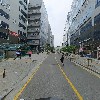 강오빌리어드_2