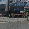 강오빌리어드_3