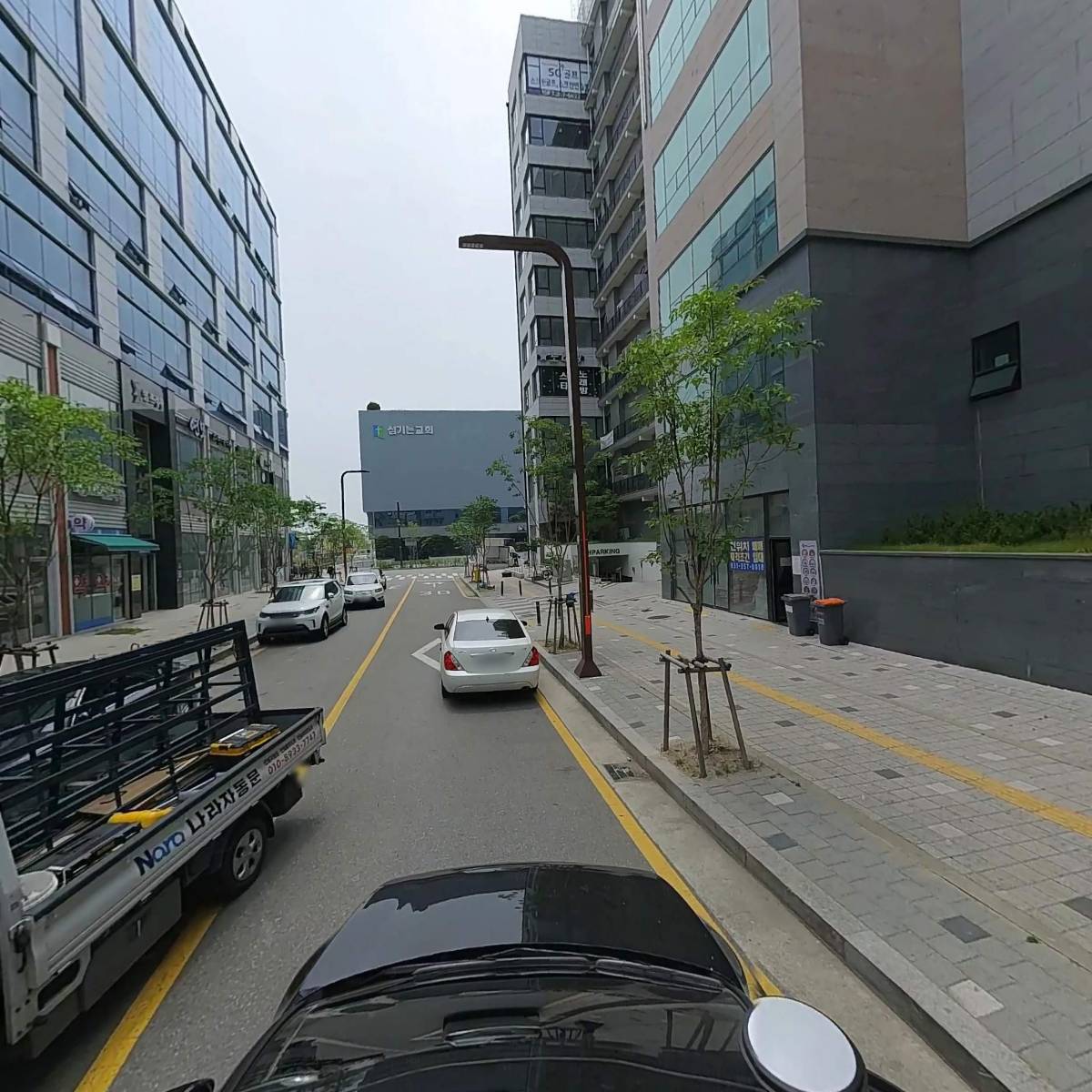 주식회사 에스에이건설_4