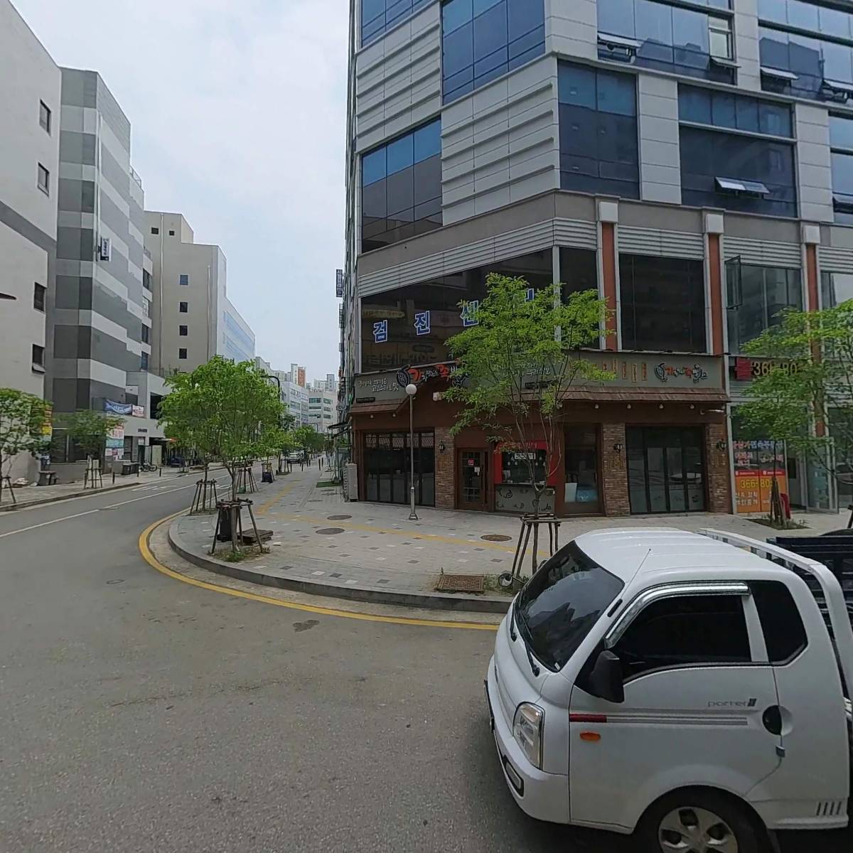 주식회사 에스에이건설_3