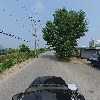 신흥공업_4