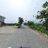 신흥공업_2
