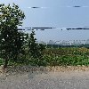 신흥공업_3
