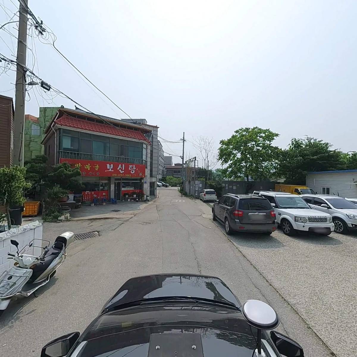 입장백약국_4