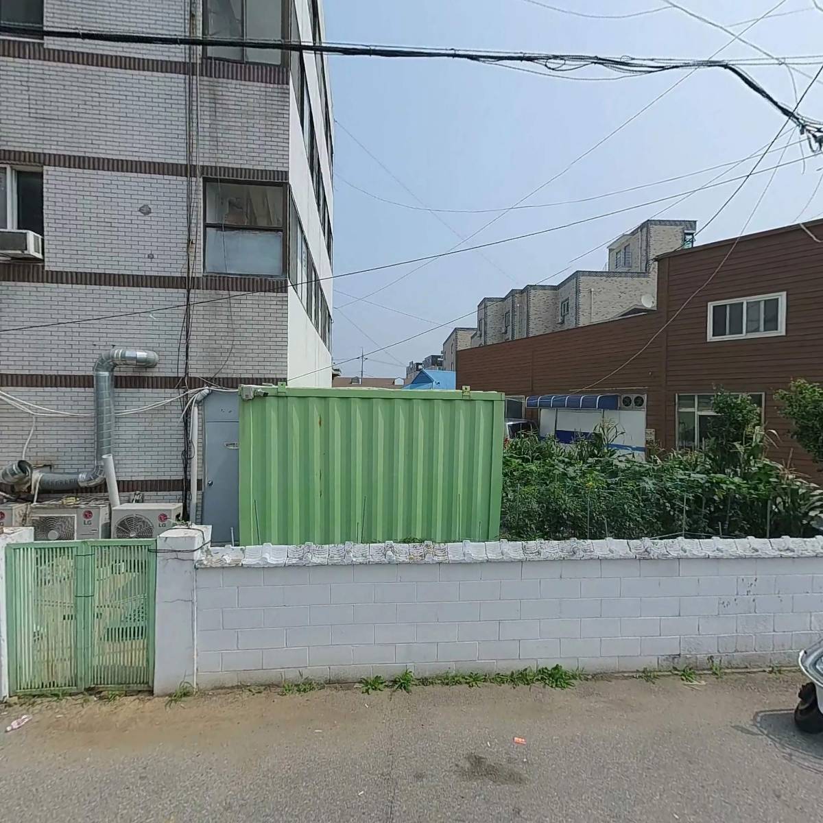 입장백약국_3