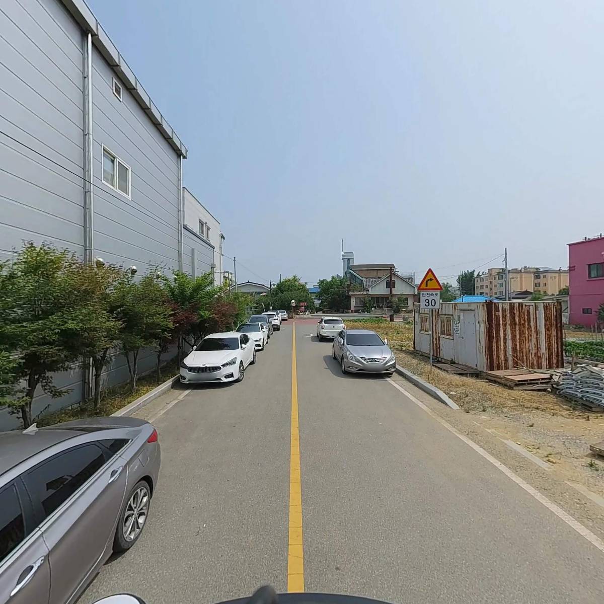 입장농협하나로마트_2