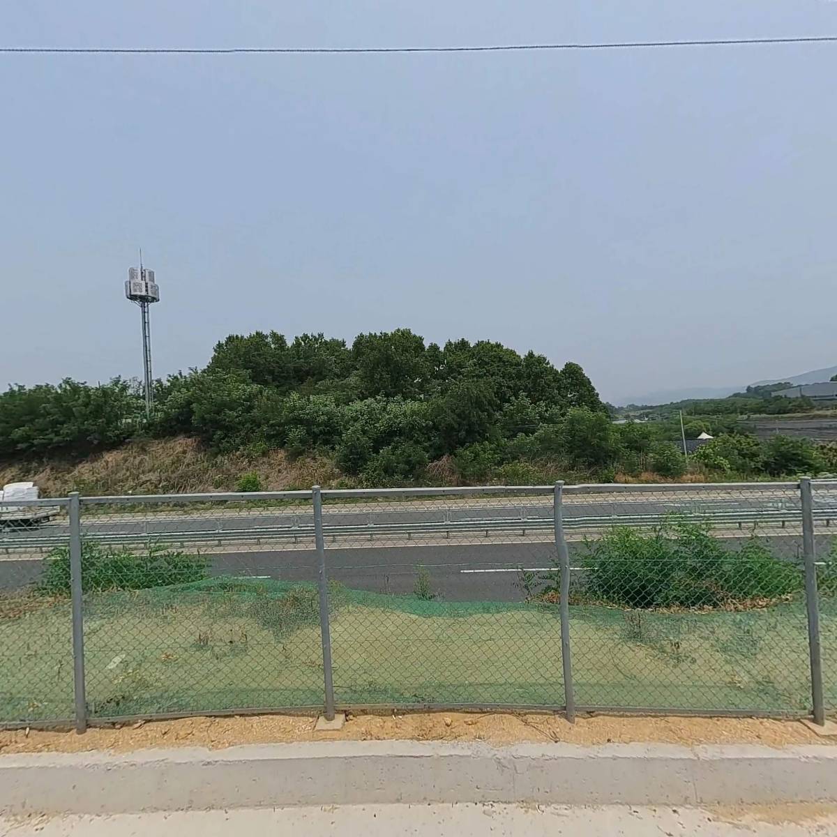 주식회사 아주로지스_3