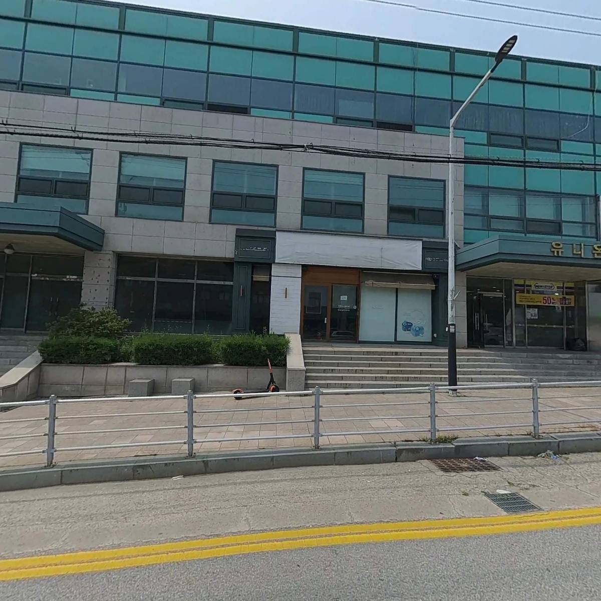 투썸플레이스천안안서점