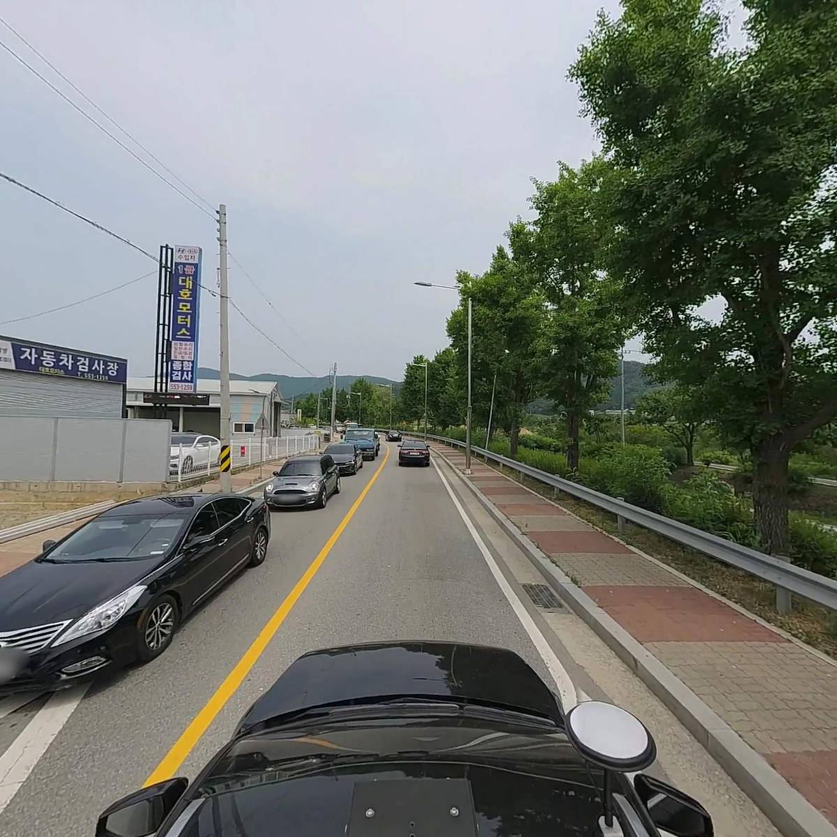 (주)윤아트_4