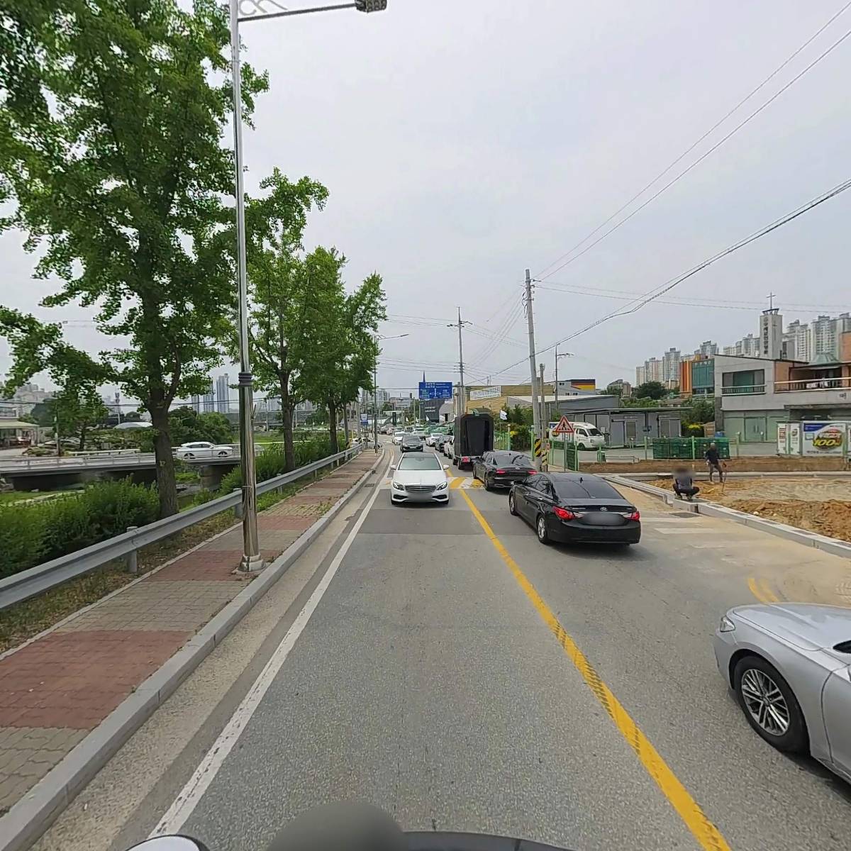 (주)윤아트_2