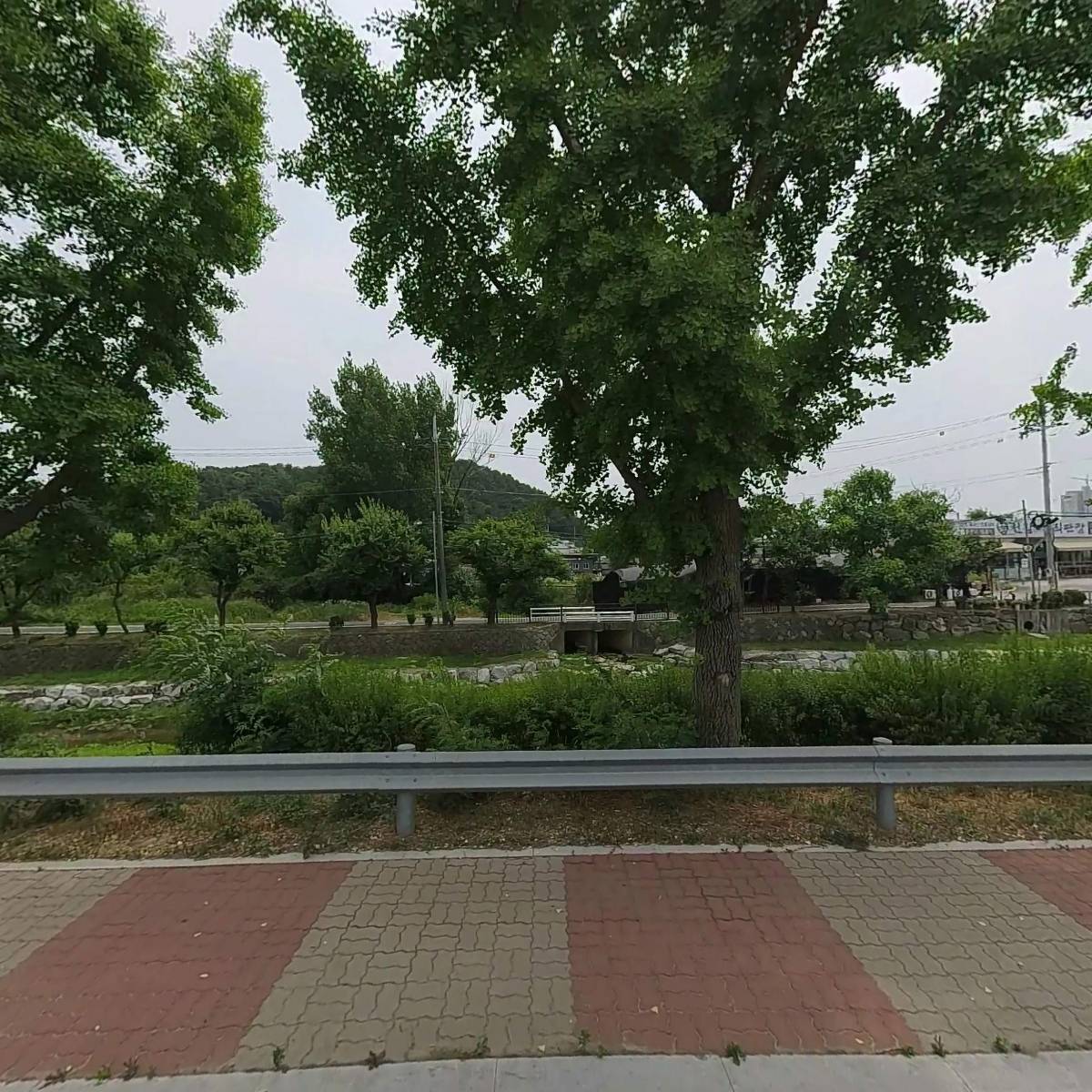 (주)윤아트