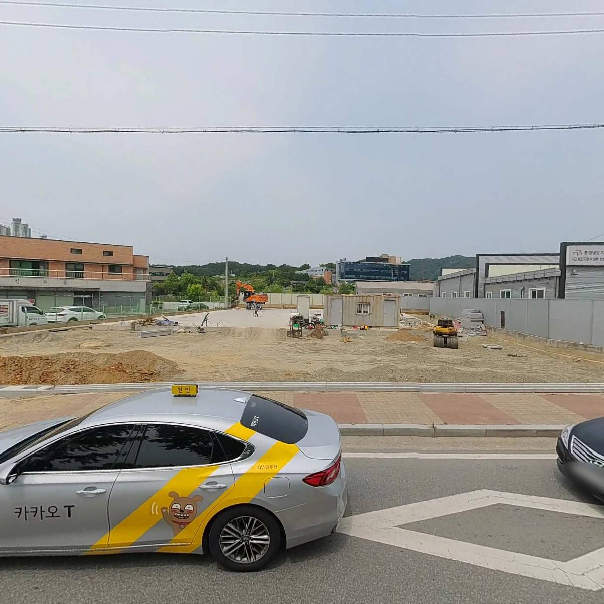 (주)윤아트_3