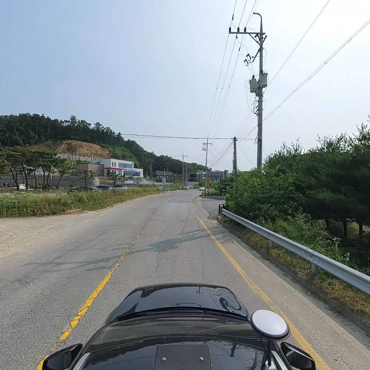 천공종합건설（주）_4