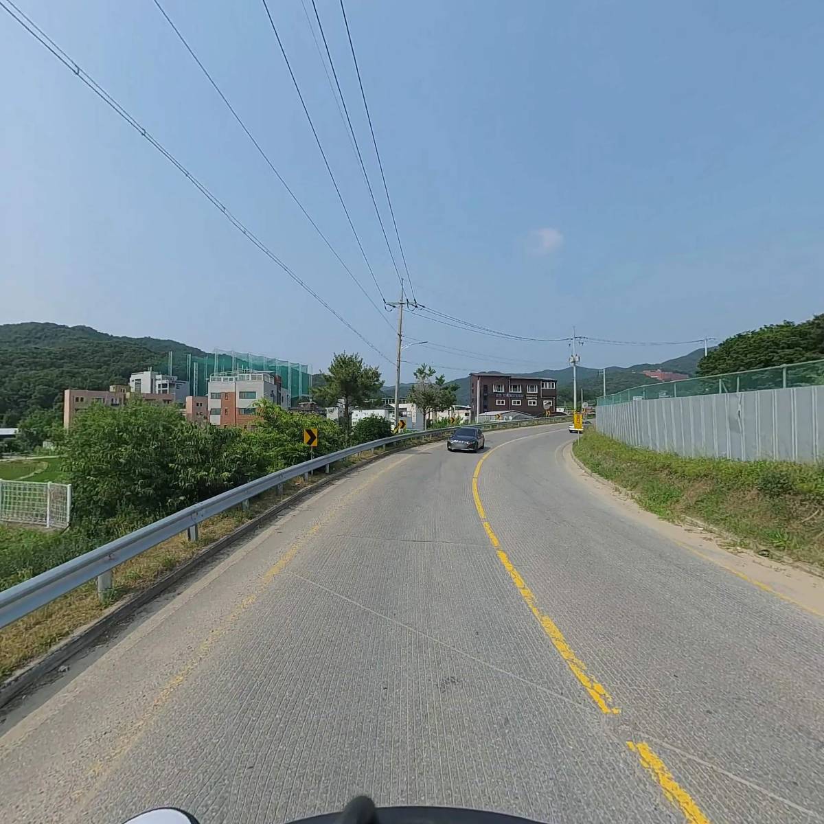 천공종합건설（주）_2