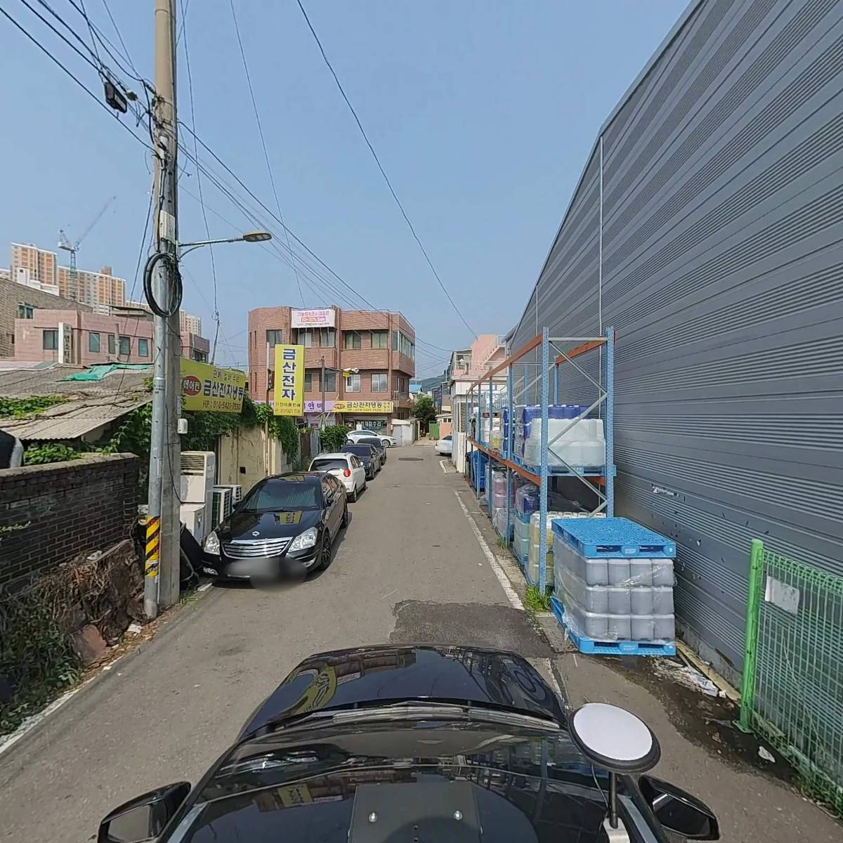 주식회사금천상회_4