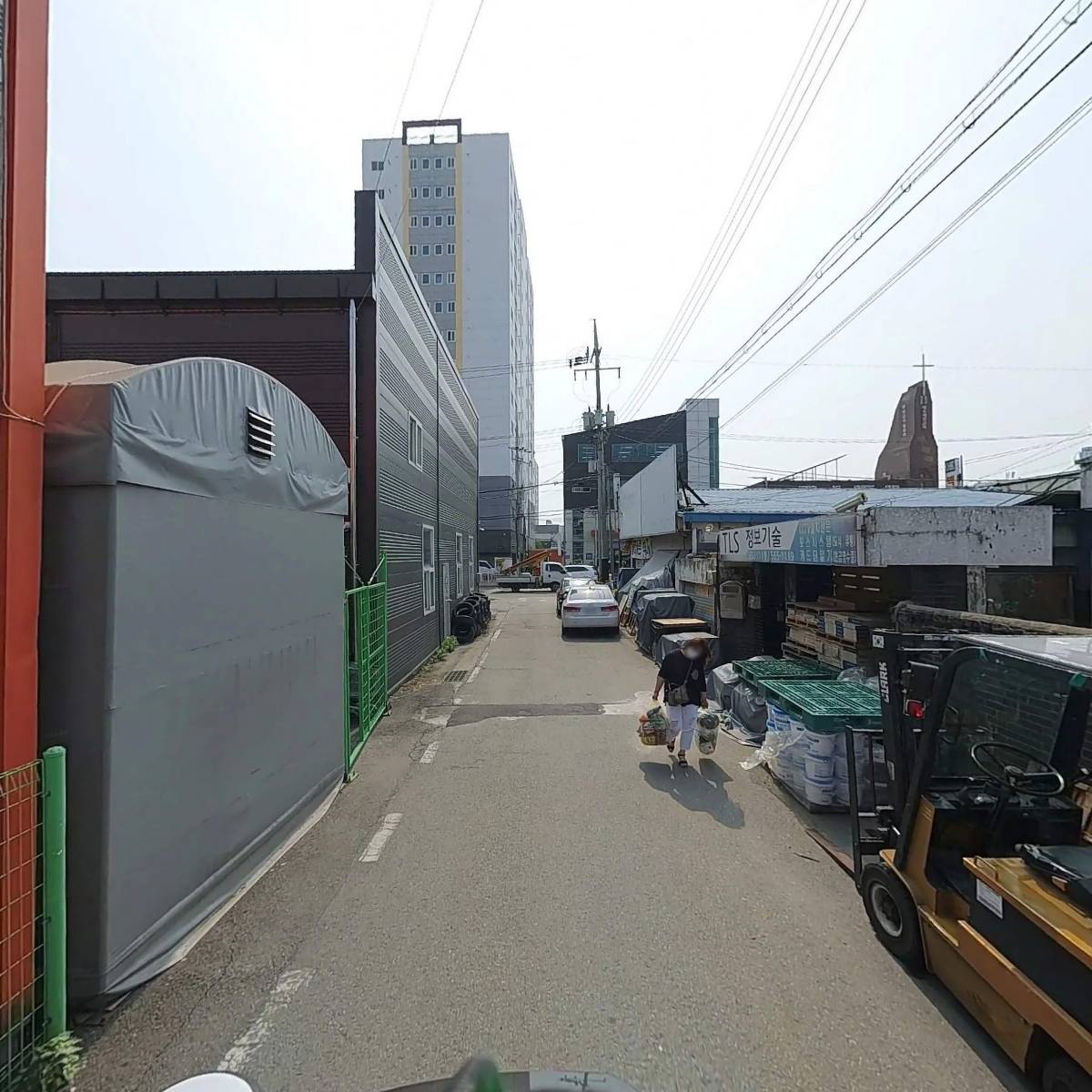 주식회사금천상회_2