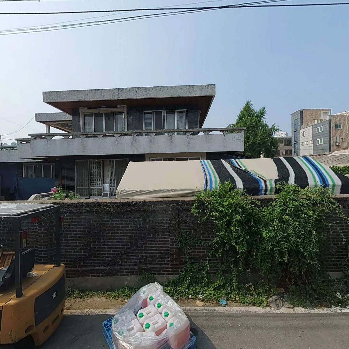주식회사금천상회_3