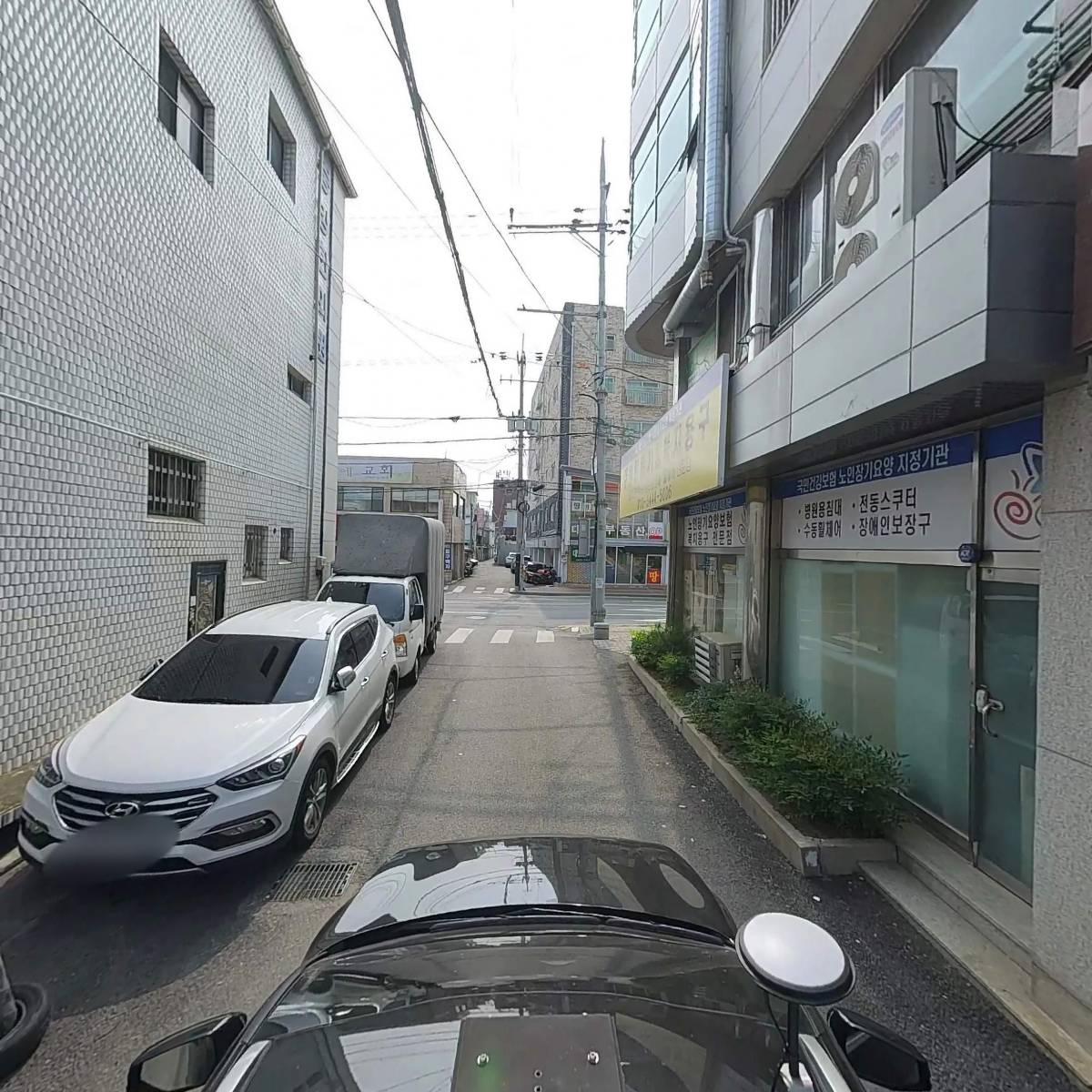 천안시건축사협동조합_4
