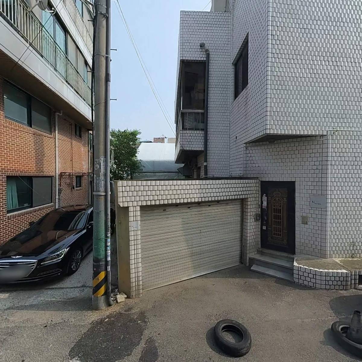 천안시건축사협동조합_3