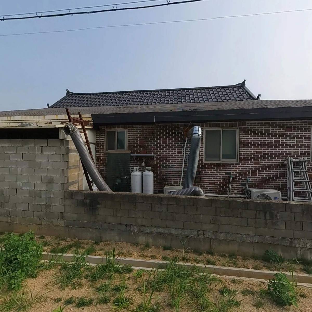 민물장어직판장장어왕