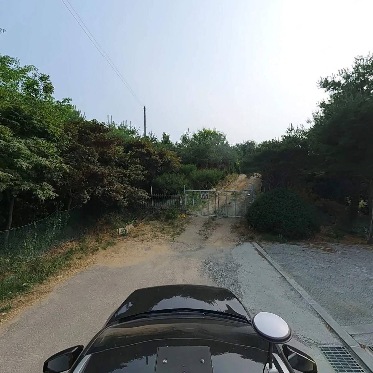 주식회사천명_4