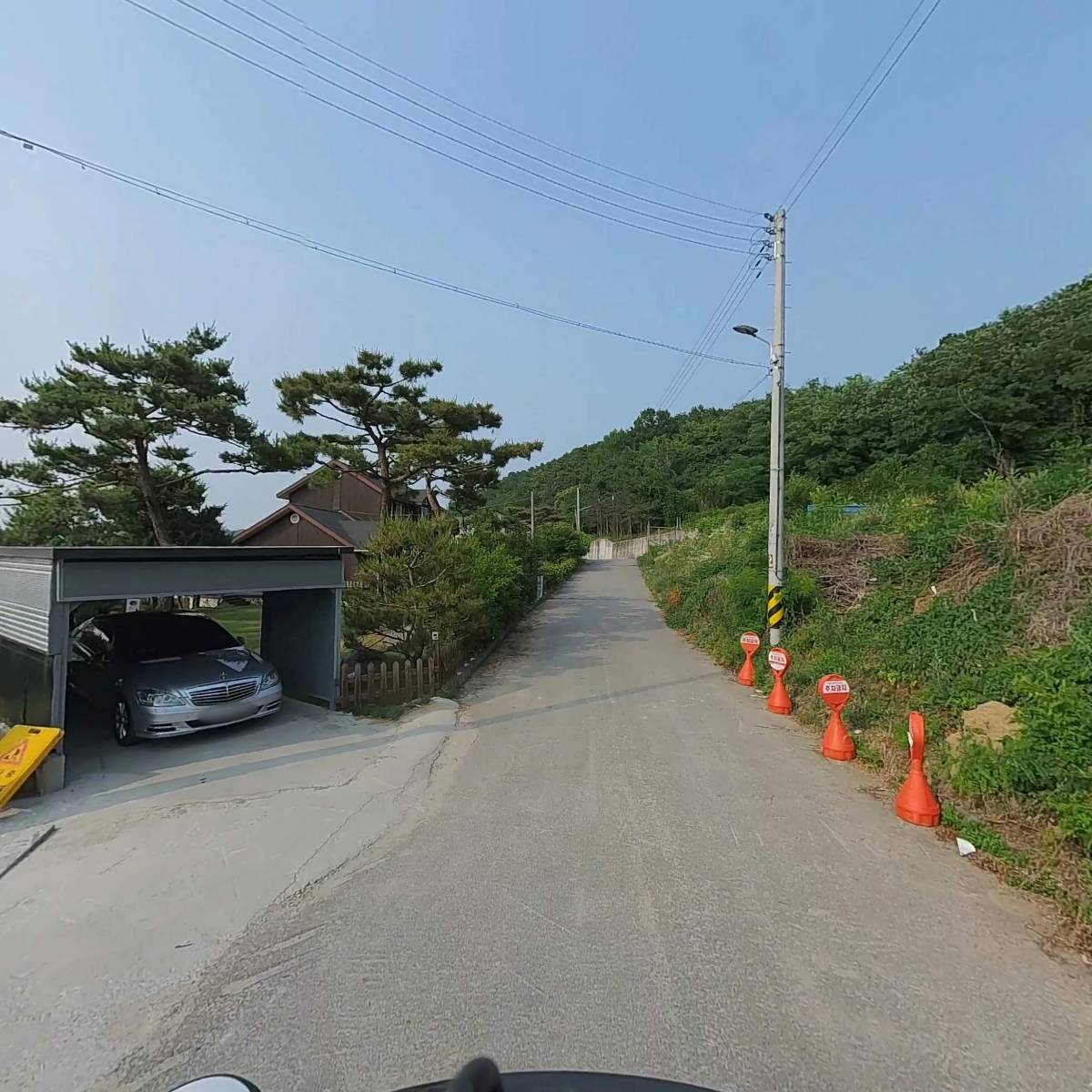 주식회사천명_2