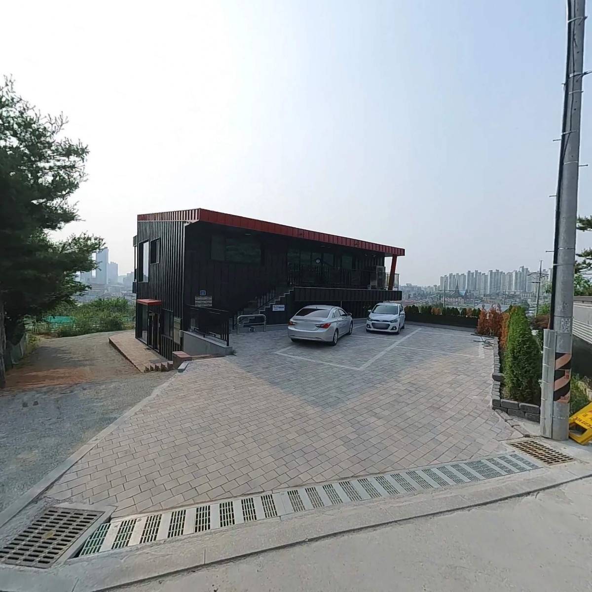 주식회사천명