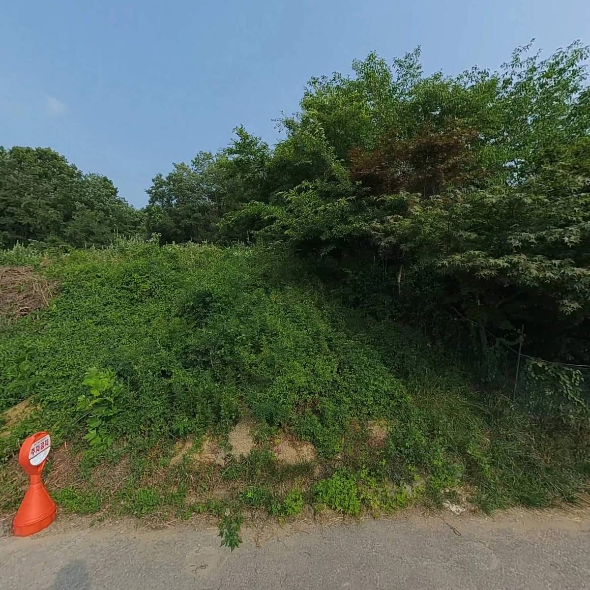 주식회사천명_3