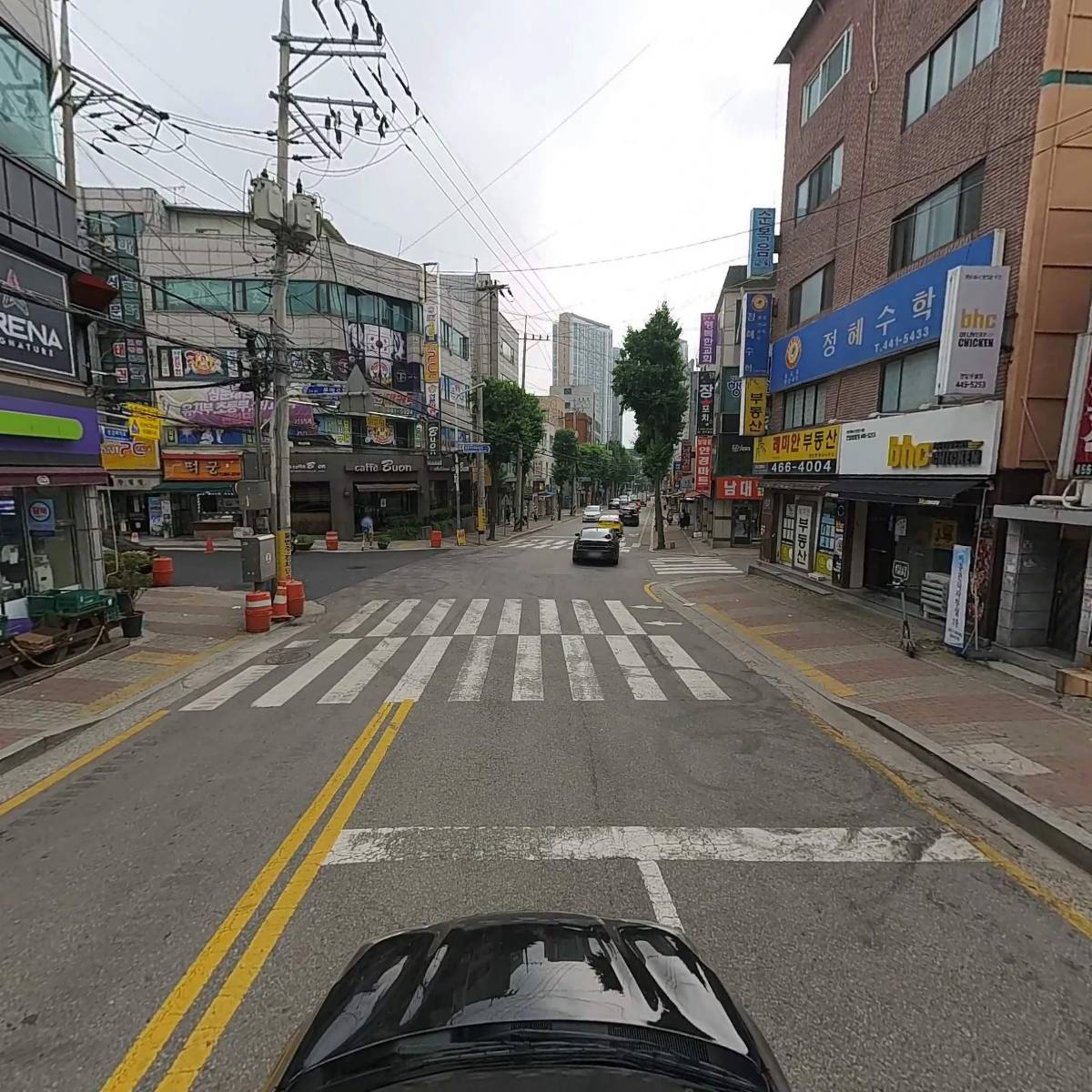 아레나 피씨방_4