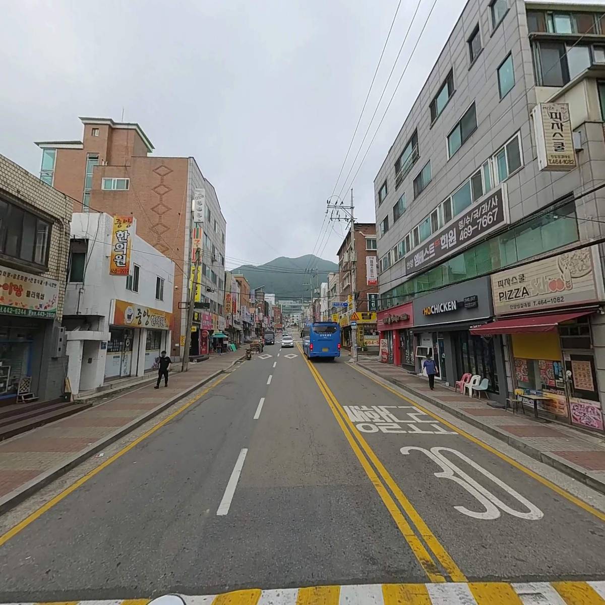 아레나 피씨방_2