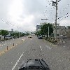 주식회사 썬에프엘_4