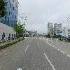 주식회사 썬에프엘_2